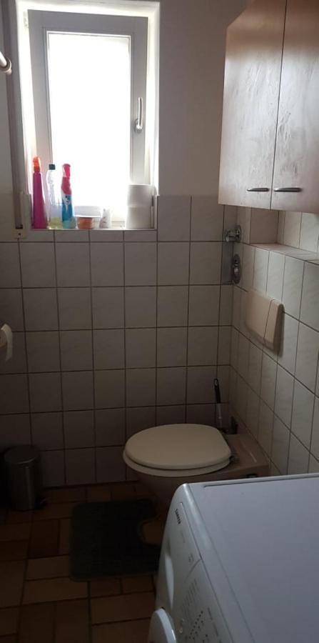2 Zimmerwohnung In 88099 Neukirch Ab 2 Uebernachtungen Luaran gambar
