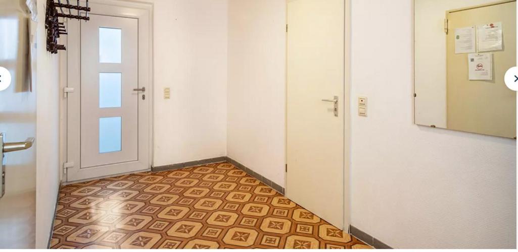 2 Zimmerwohnung In 88099 Neukirch Ab 2 Uebernachtungen Luaran gambar
